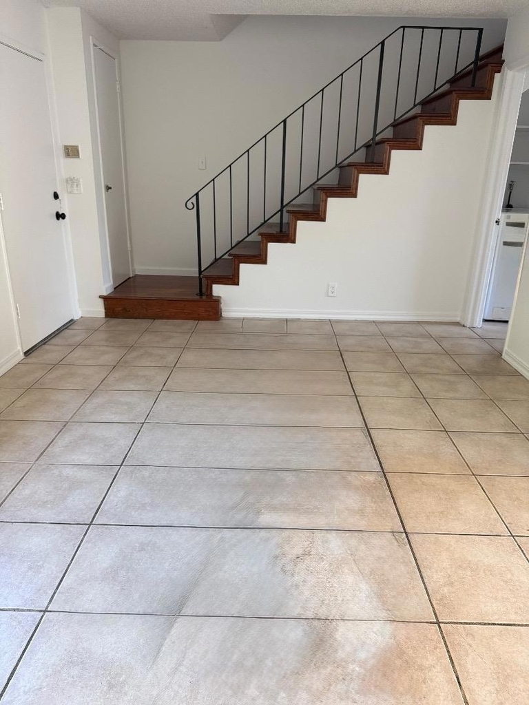553 Balance Drive - Photo 6