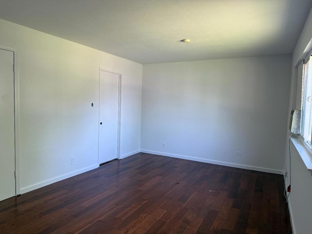 553 Balance Drive - Photo 9