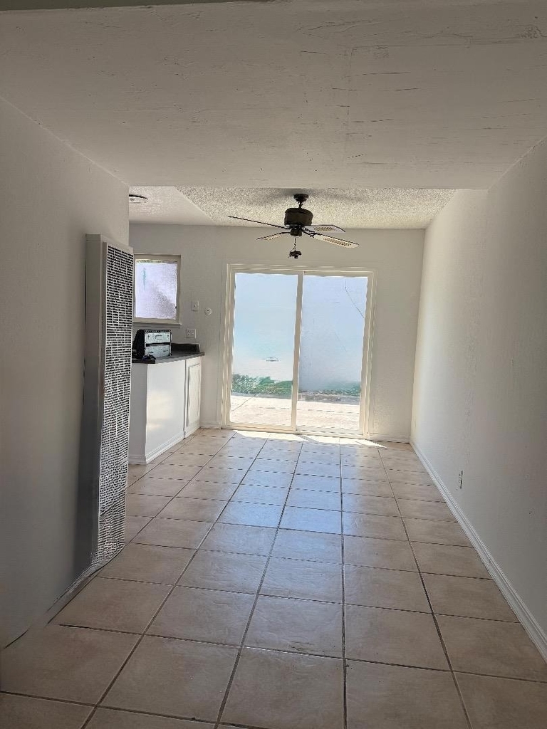 553 Balance Drive - Photo 7