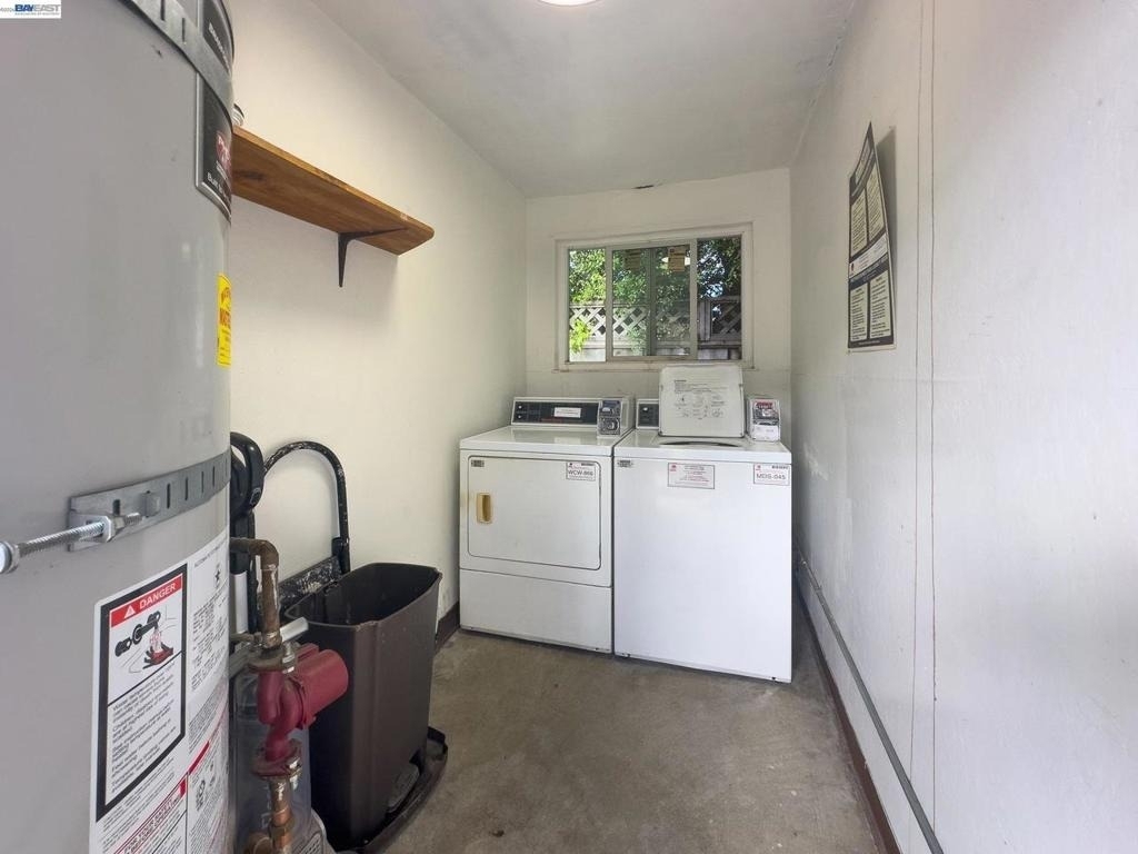 1720 Hearst - Photo 1