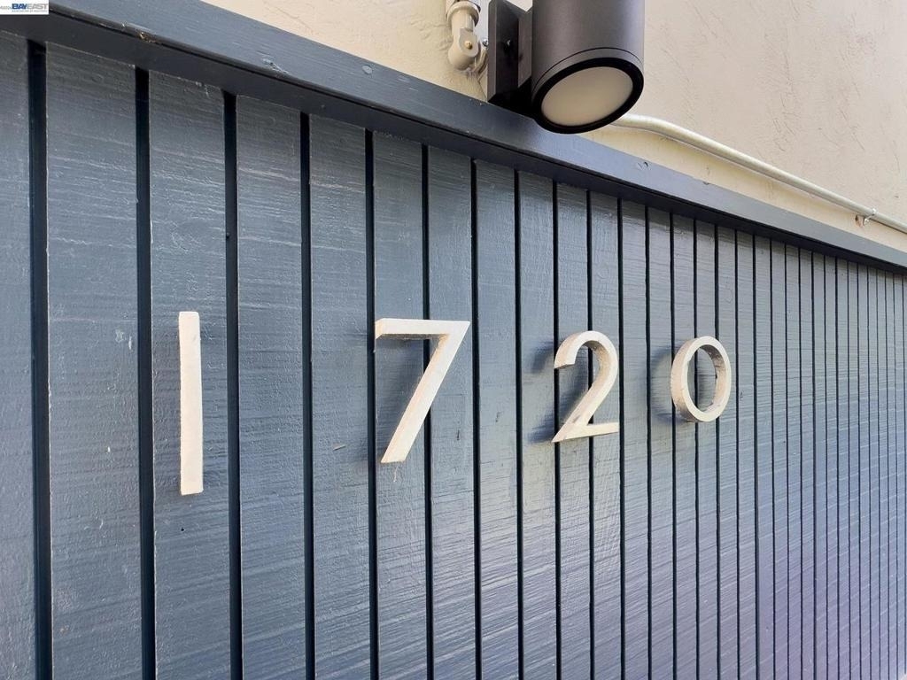 1720 Hearst - Photo 5