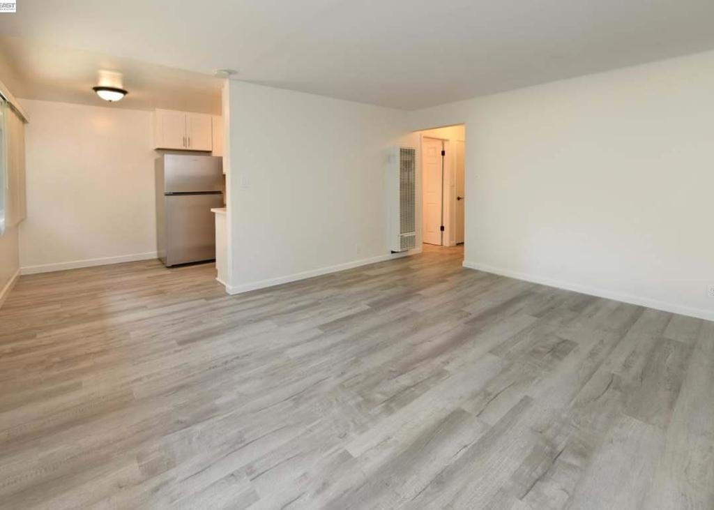 1720 Hearst - Photo 12
