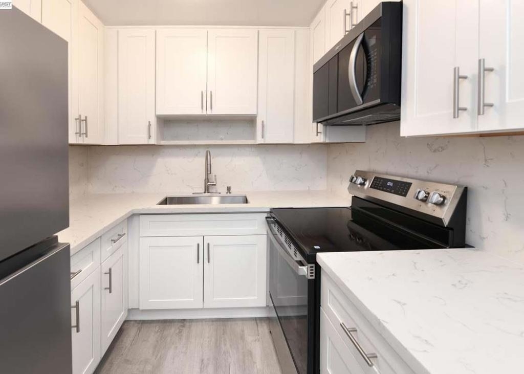 1720 Hearst - Photo 9