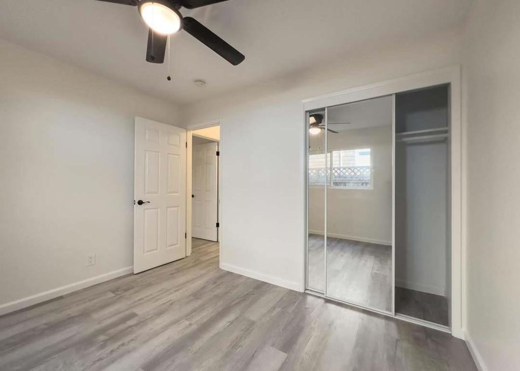 1720 Hearst - Photo 16