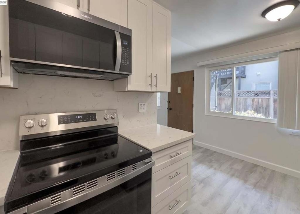 1720 Hearst - Photo 10