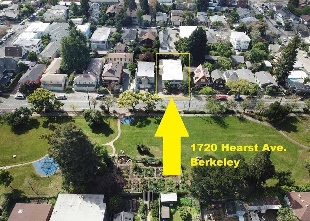 1720 Hearst - Photo 7