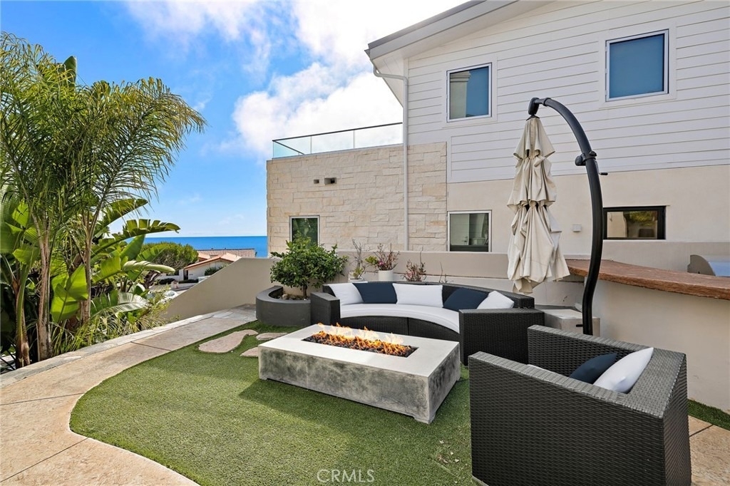 608 Loretta Drive - Photo 2