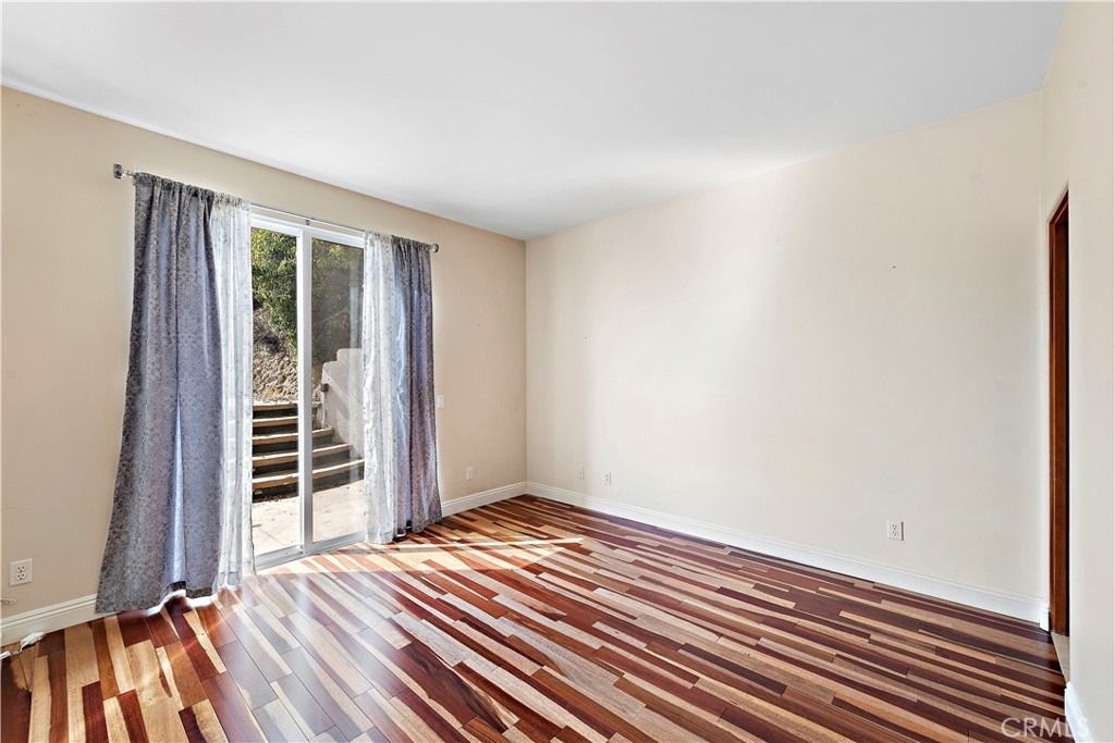 608 Loretta Drive - Photo 33