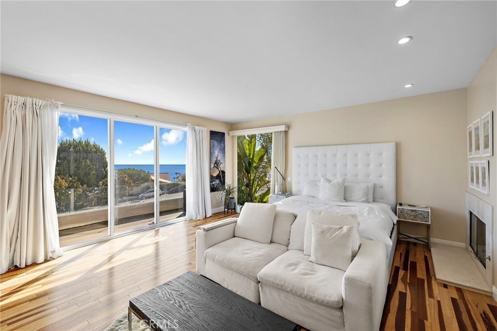 608 Loretta Drive - Photo 27