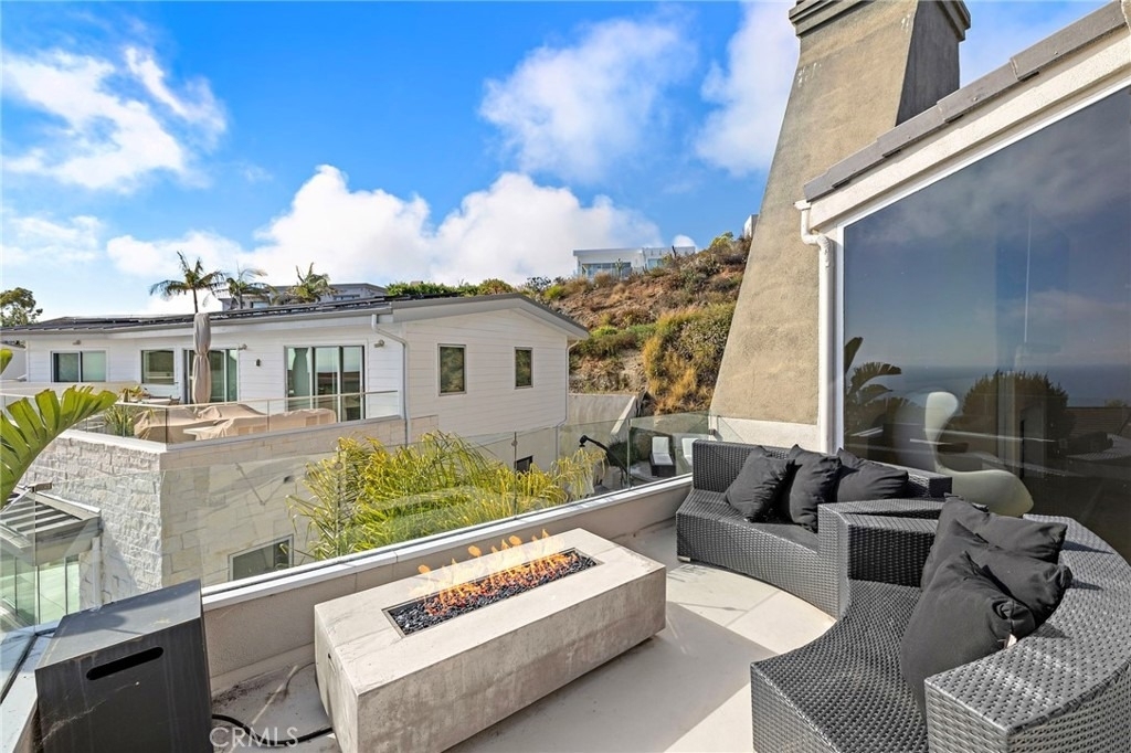 608 Loretta Drive - Photo 9