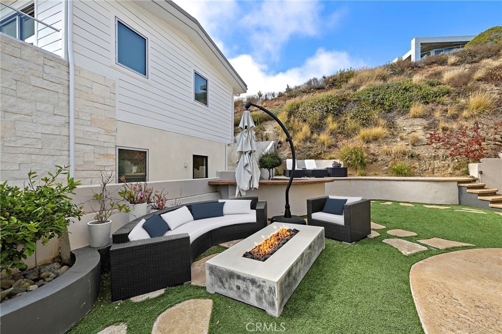 608 Loretta Drive - Photo 1
