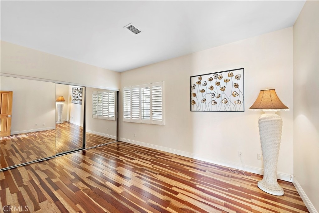 608 Loretta Drive - Photo 37