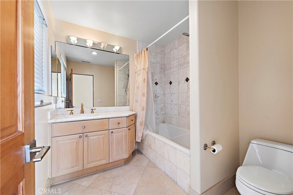 608 Loretta Drive - Photo 35
