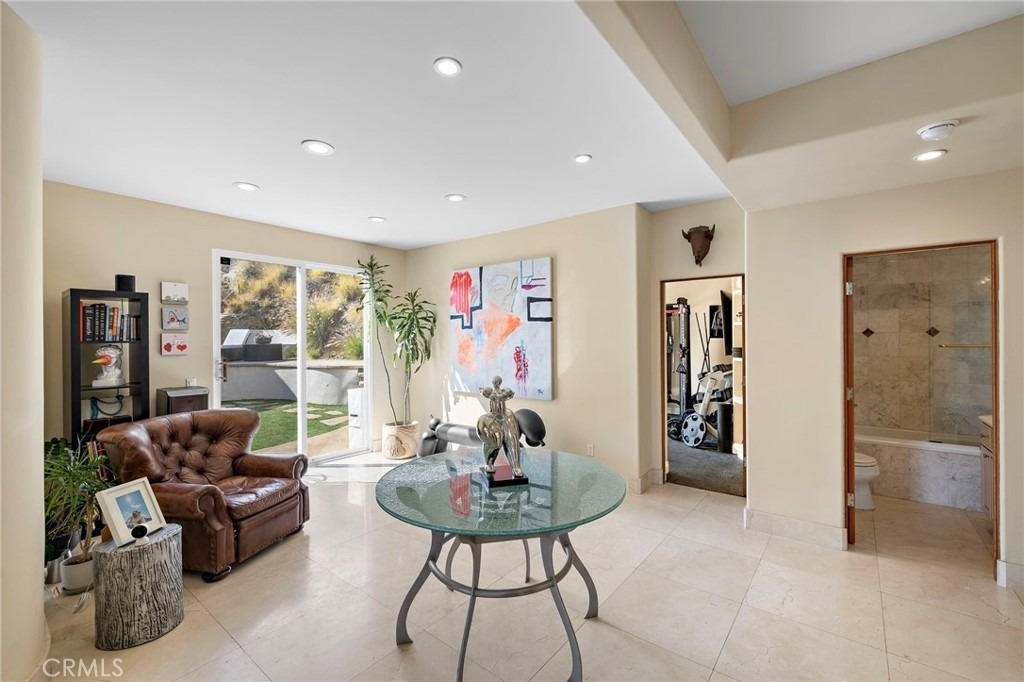 608 Loretta Drive - Photo 39