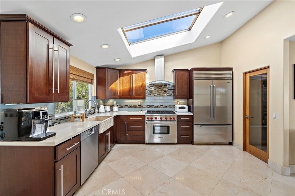608 Loretta Drive - Photo 22