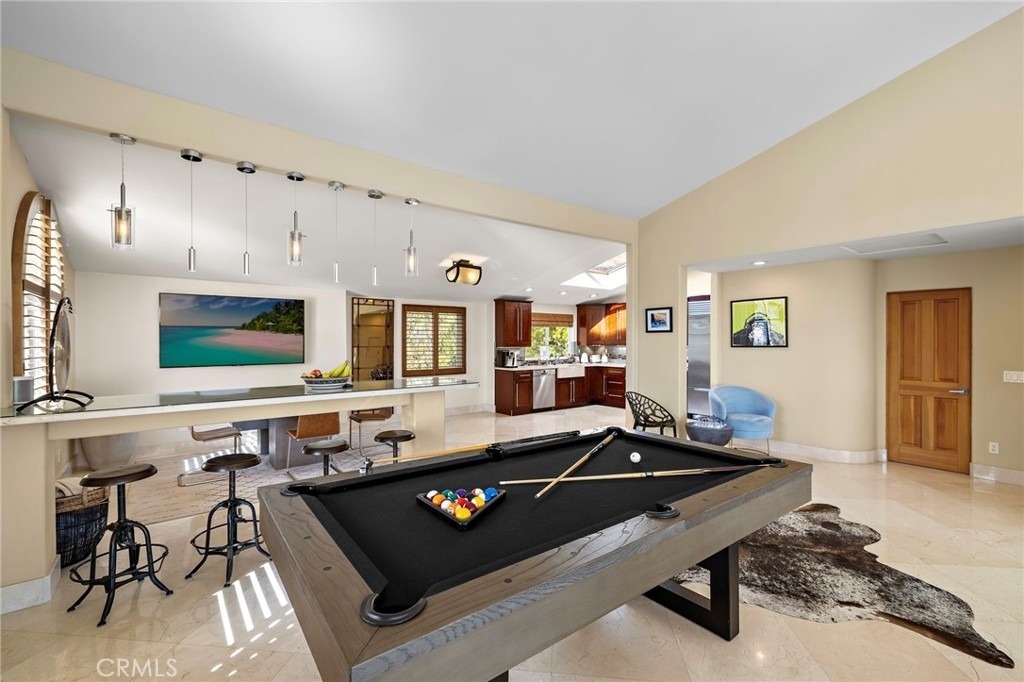 608 Loretta Drive - Photo 16