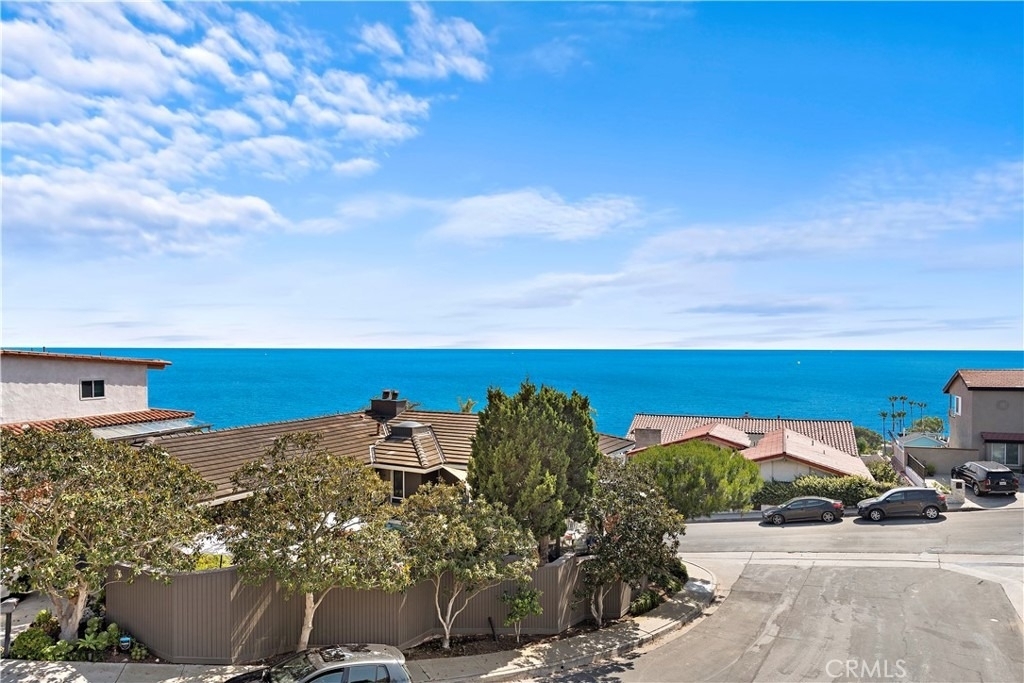 608 Loretta Drive - Photo 11