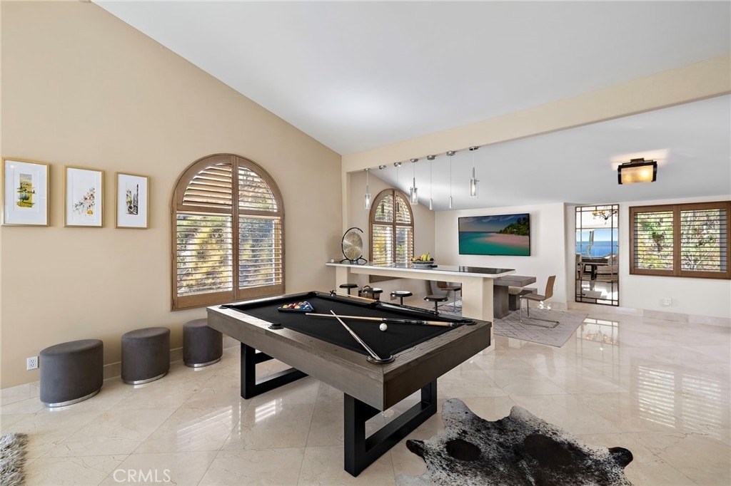 608 Loretta Drive - Photo 15