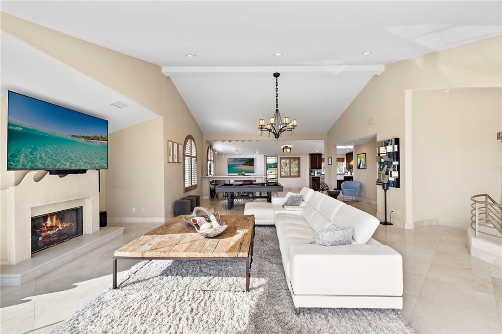 608 Loretta Drive - Photo 18