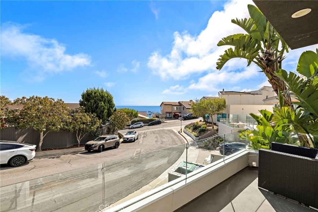 608 Loretta Drive - Photo 32