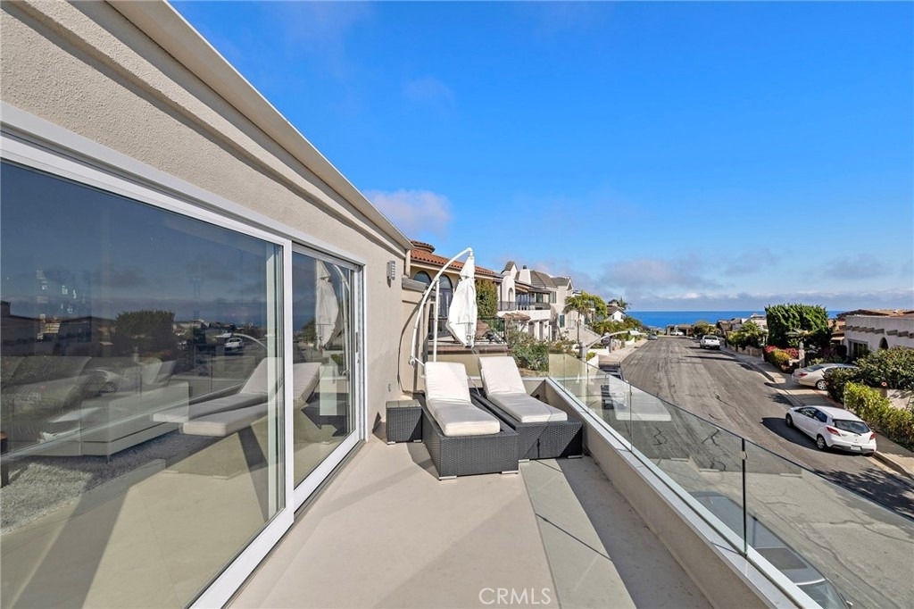 608 Loretta Drive - Photo 6
