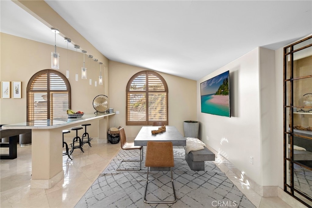 608 Loretta Drive - Photo 20