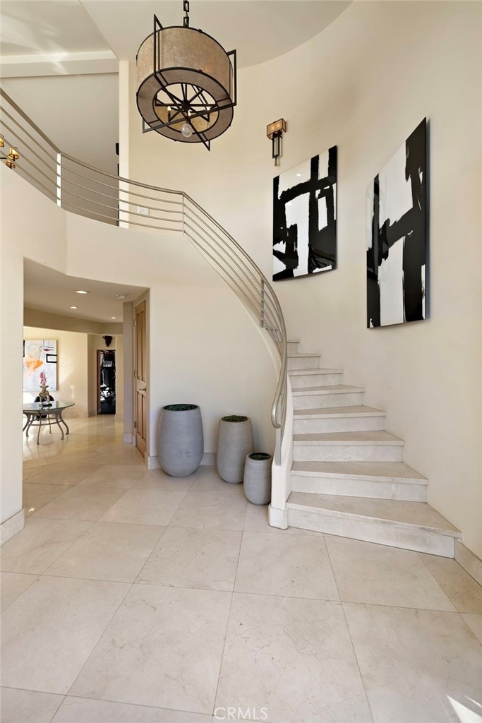 608 Loretta Drive - Photo 26