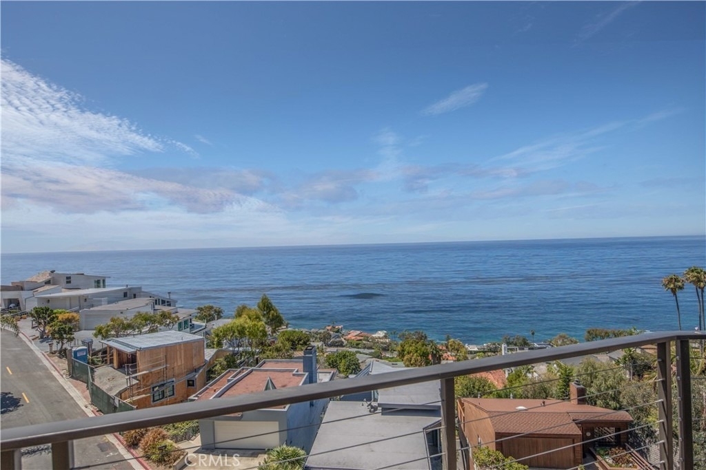 2565 Kilo Way - Photo 1