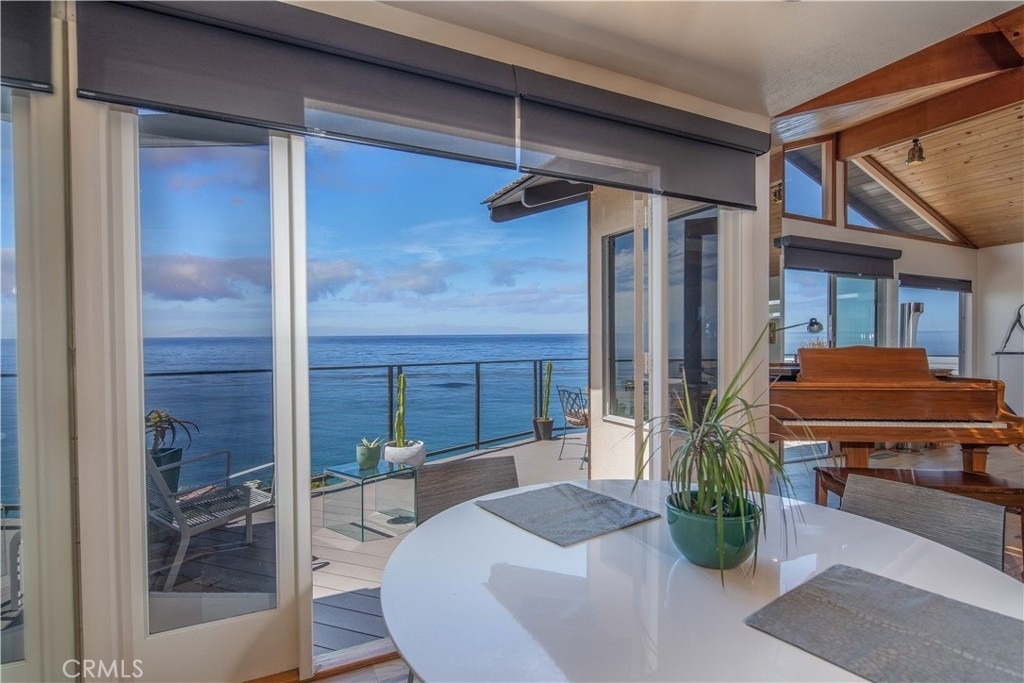 2565 Kilo Way - Photo 4
