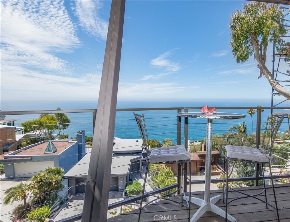 2565 Kilo Way - Photo 12