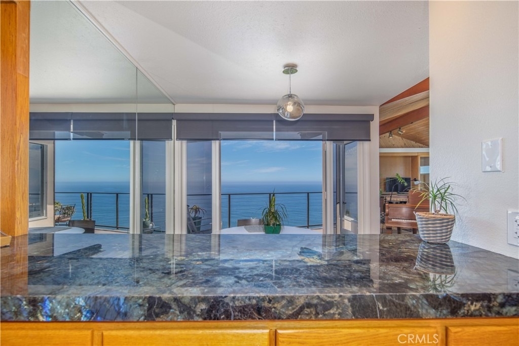 2565 Kilo Way - Photo 7