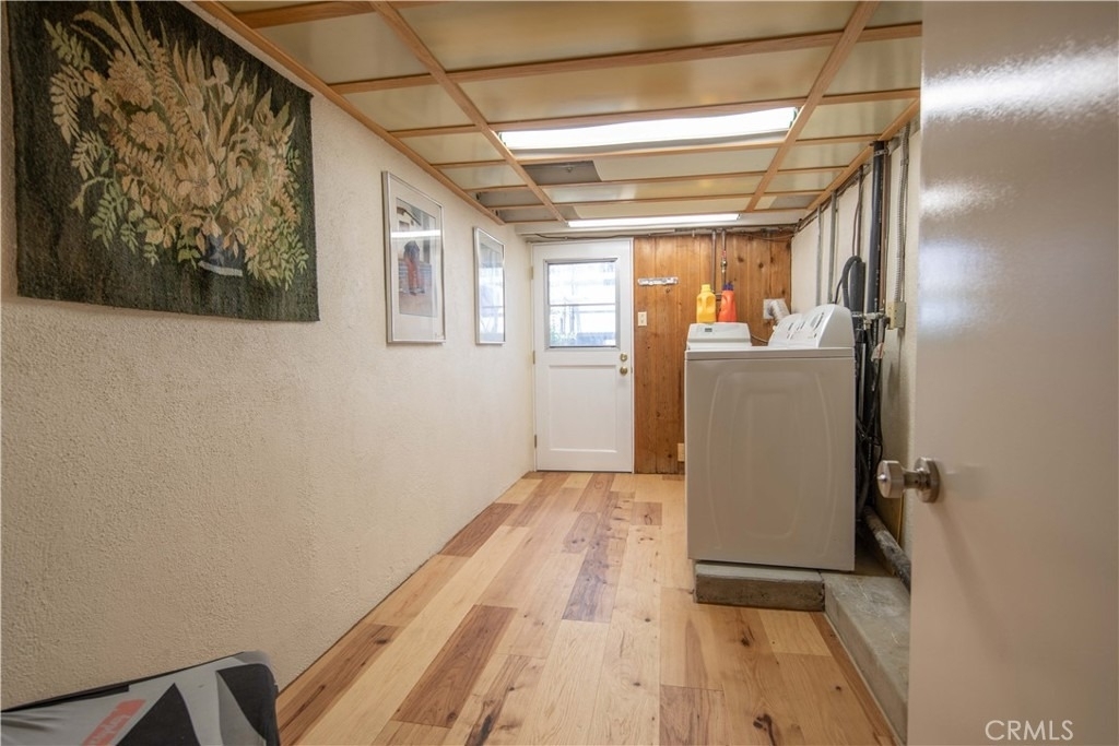 2565 Kilo Way - Photo 20