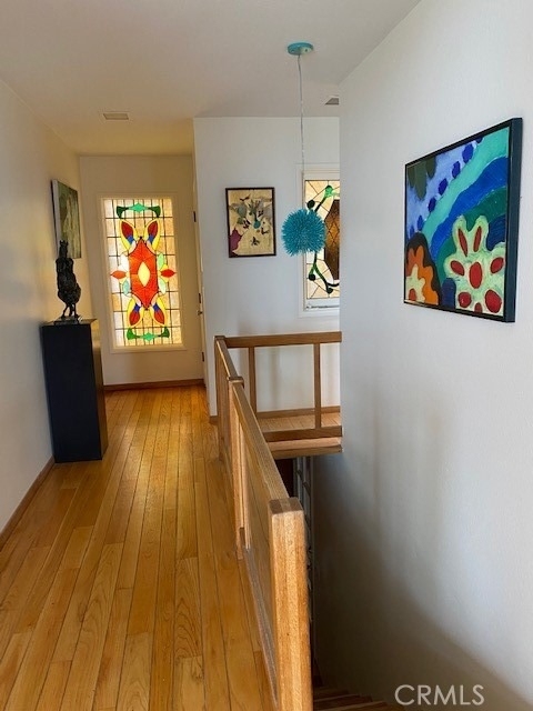 2565 Kilo Way - Photo 6