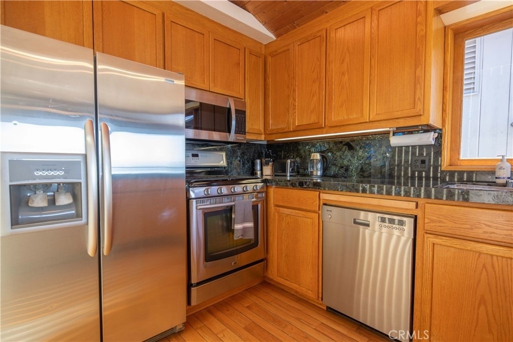 2565 Kilo Way - Photo 8