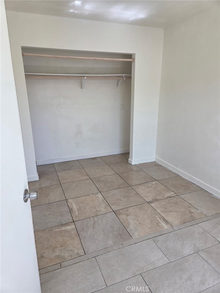 13475 Cuyamaca - Photo 4