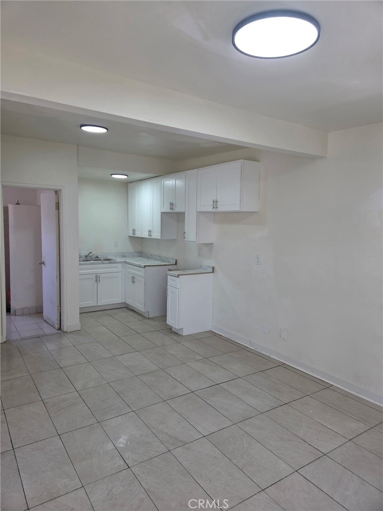 13475 Cuyamaca - Photo 5
