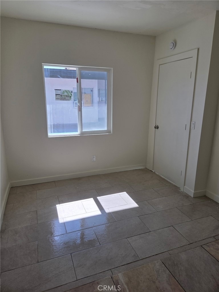 13475 Cuyamaca - Photo 1