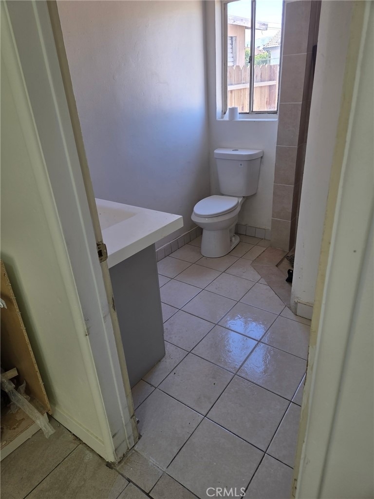 13475 Cuyamaca - Photo 7