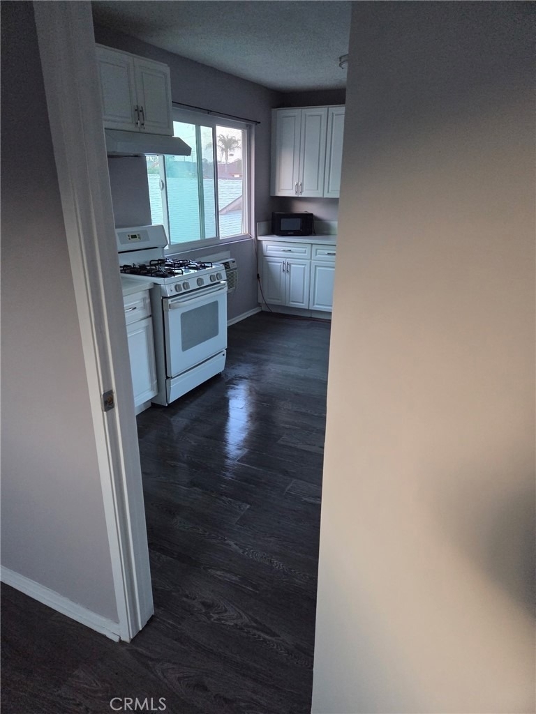2665 Rosedale - Photo 2