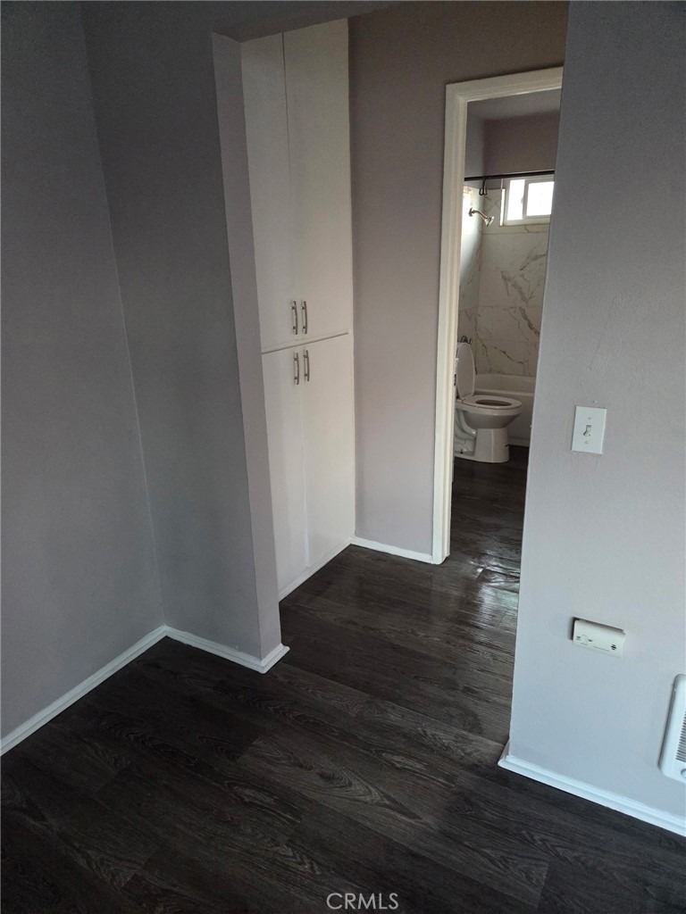 2665 Rosedale - Photo 10
