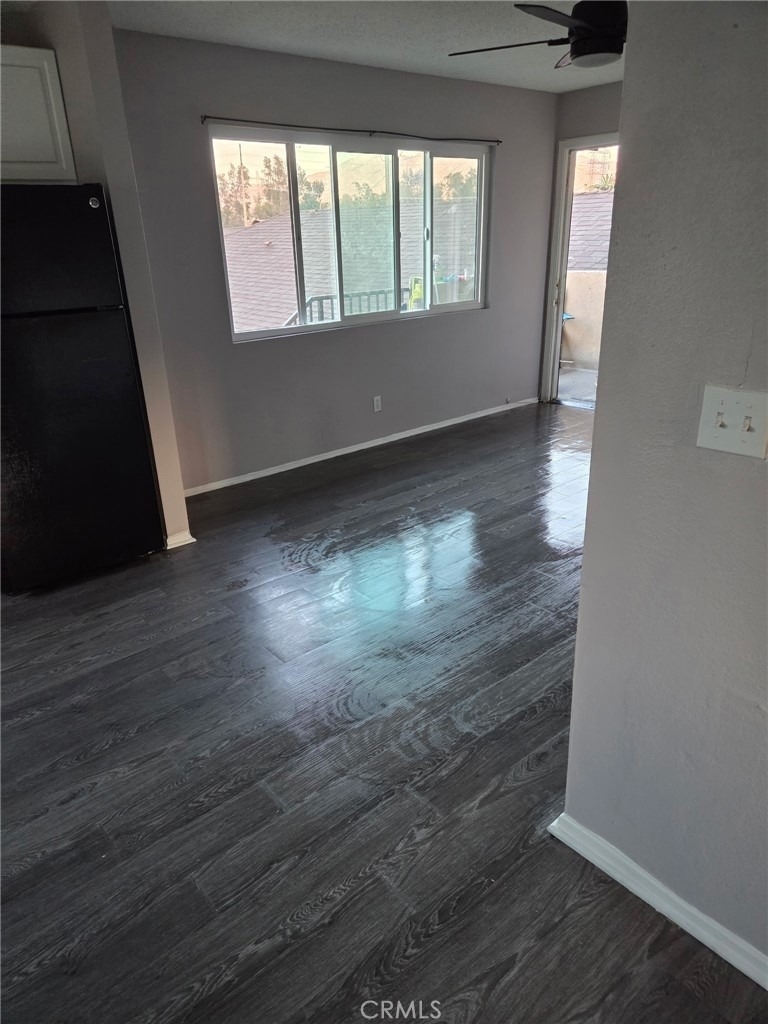 2665 Rosedale - Photo 1