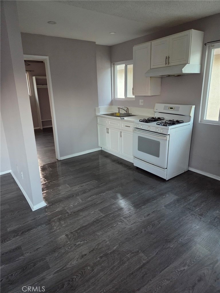 2665 Rosedale - Photo 4
