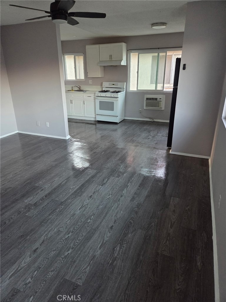 2665 Rosedale - Photo 0