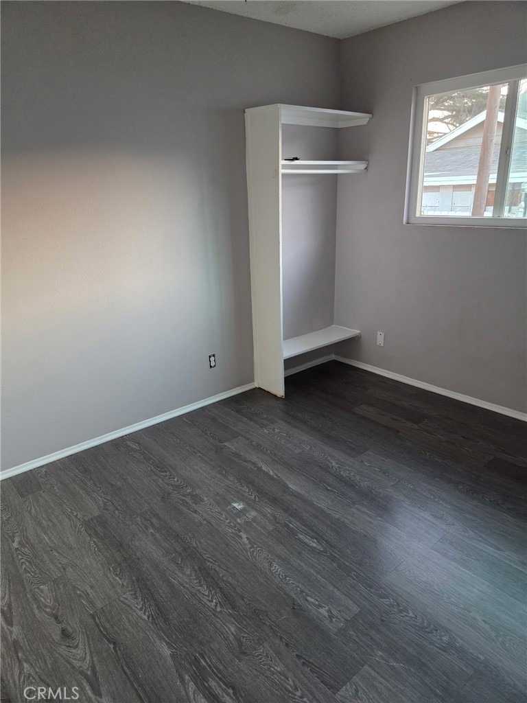 2665 Rosedale - Photo 6