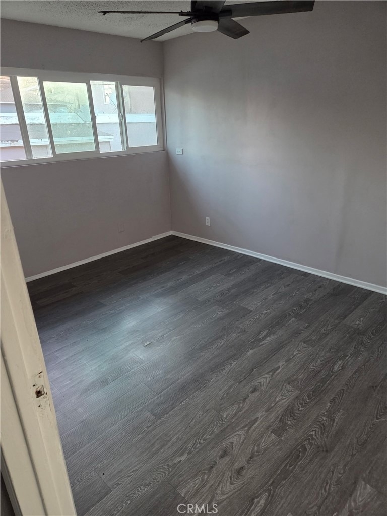 2665 Rosedale - Photo 7