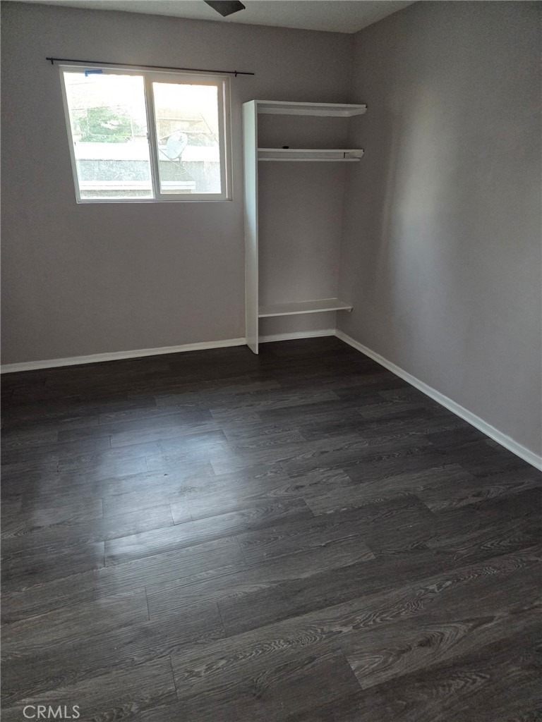 2665 Rosedale - Photo 3