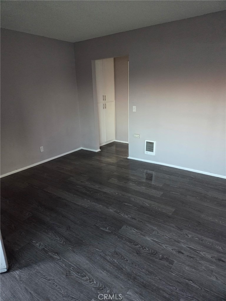 2665 Rosedale - Photo 11