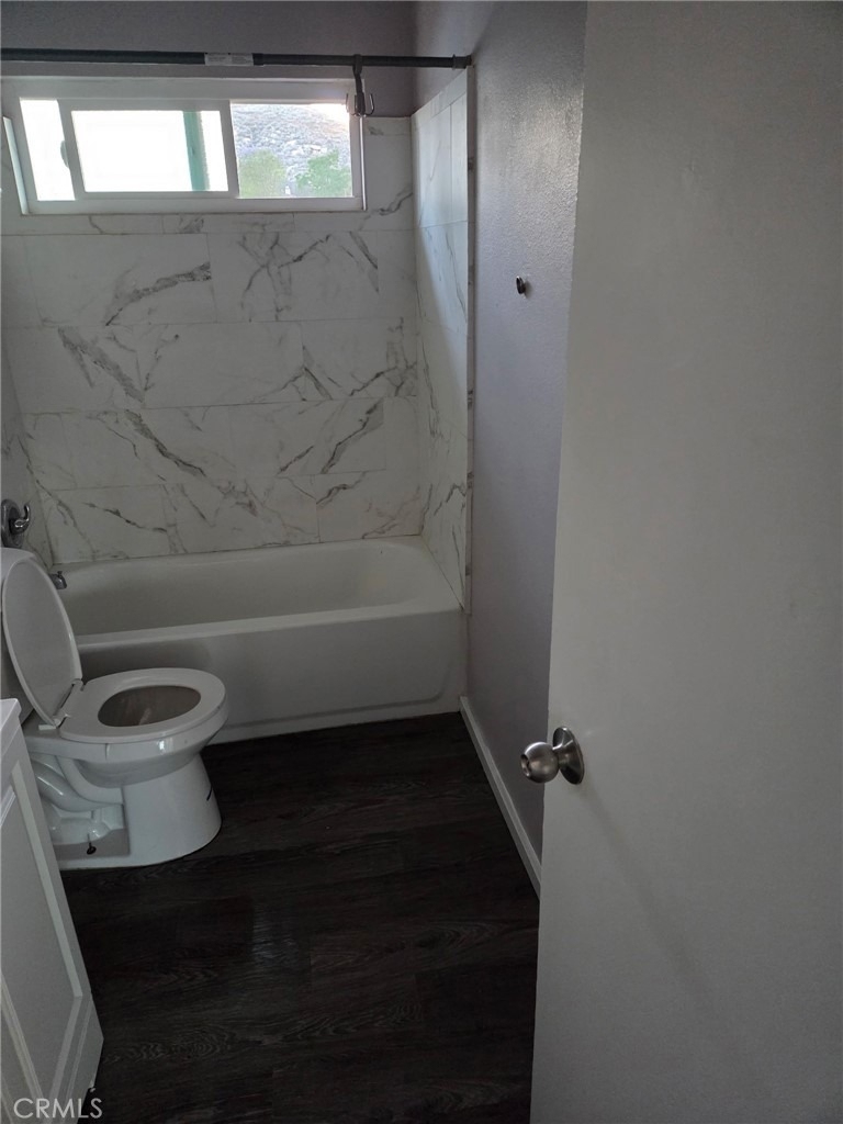 2665 Rosedale - Photo 8