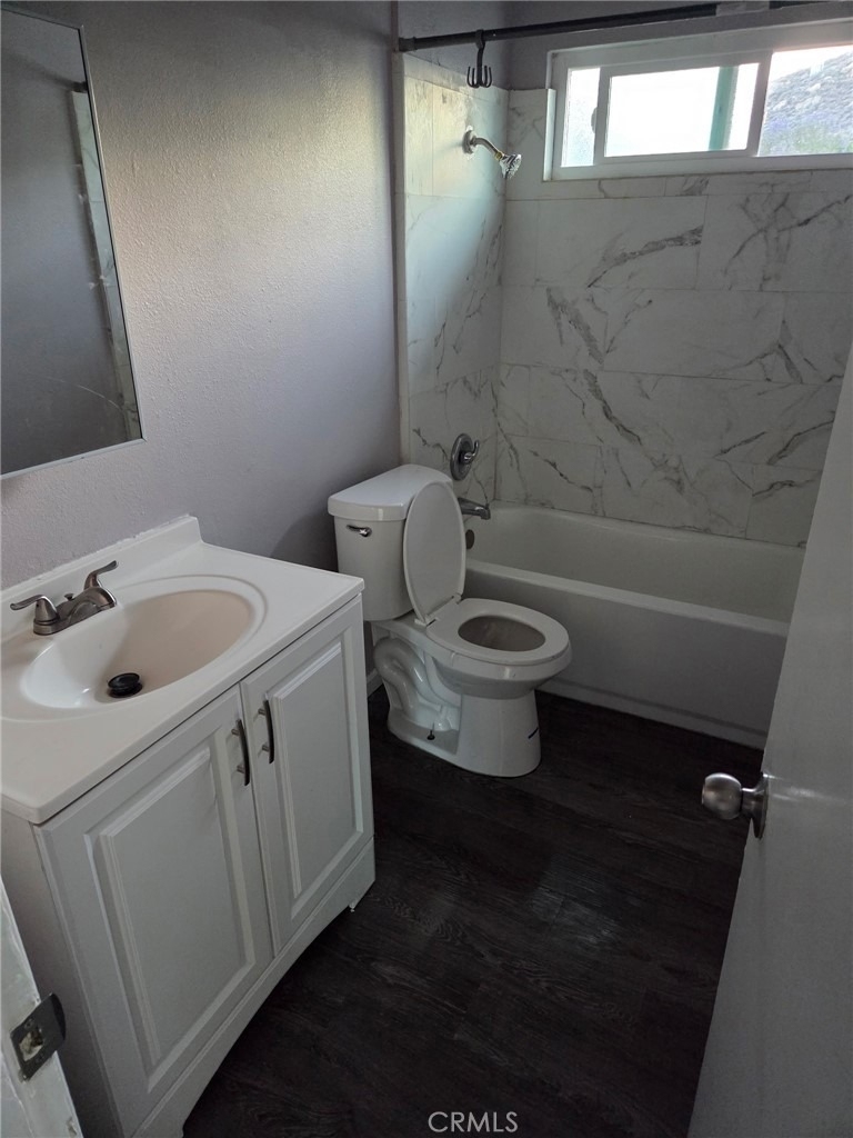 2665 Rosedale - Photo 9