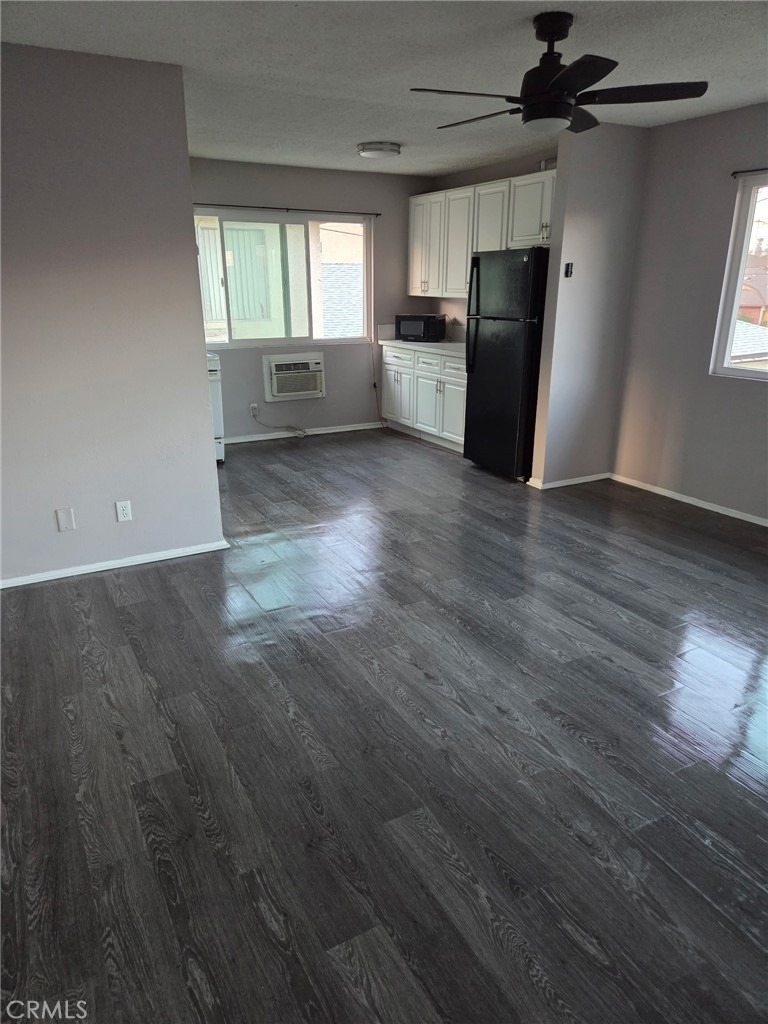 2665 Rosedale - Photo 5